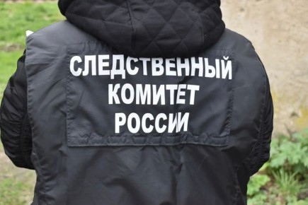 ��������� ������� �������� ��������� ���� ����� ������ �������� � ����������� ������