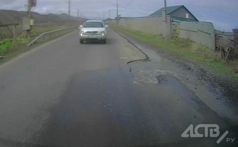 � �������� ������ �� ������ ���-�� "�����" ����� ��������