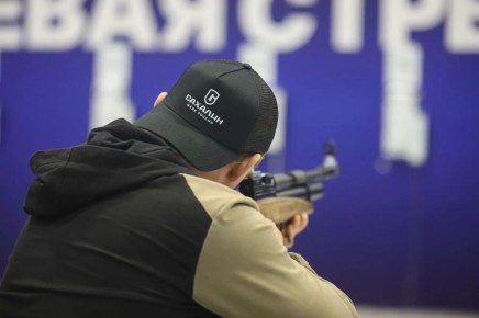 � ����-���������� ���������� ������������� �������� ���������� ����� ��������� ����������� ������� �������� ������ ���������� ���������