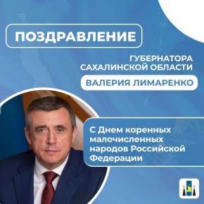 ������������ ����������� ����������� ������� ������� ��������� � ���� ����� ����������� �������