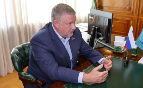 ���� �������� �� ������� �� �� ������� ������ ��������� � ���������� � ���� ���������� � ������ �� ���������������� ���������������