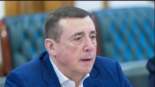 ���������� ������� ��������� ��������� ���������� � ���� �������� ������������� ������� ��