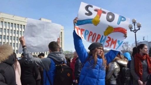 ����-����������� � ���������� ������� �������� ������ �� ��������������� ������������� ����������