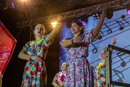 ����������, ������ ������, ���������� ���� � �������������������: 1 ��� � ����������� ����������� ������� ���� �������� ������