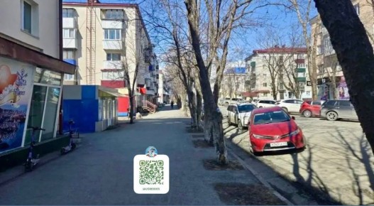 14-������ ��������� �� ��������������� ���� 76-������� ������� �� ��������