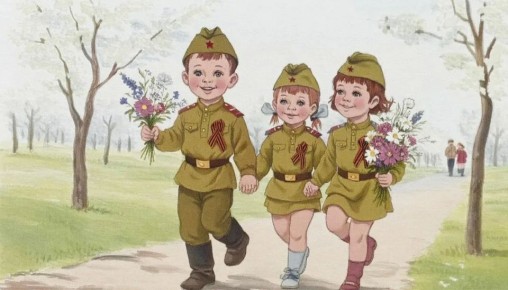 ����� ����� ������� � �������� �� ������� ���������� � ����-����������: ����� ������