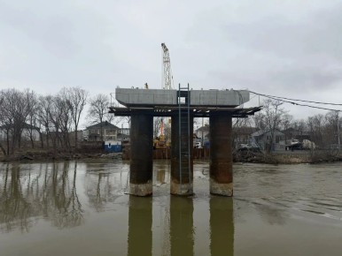 � ����� ��������� ���������� ������ ��� ����� ����������� ����� ����� ������