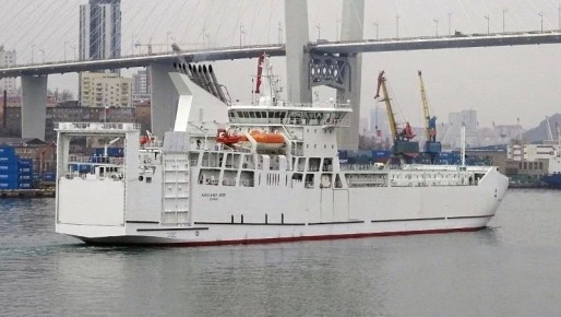 ����� ���������� ���� ����� ����� ������ �� ������ ����� �� ��� ������