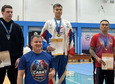 ����������� ��������� ��������� 5 ������� �� ���������� � ���������� ������