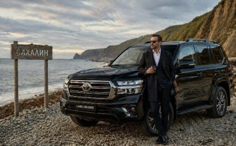 ���� �� ���������� � ������ ��������� �� 12 ���