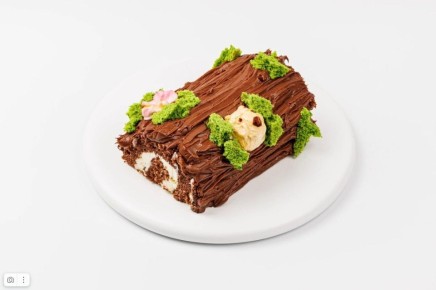 ���� "����� � ������": ������� ��������� �� MonRealle