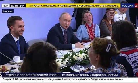 ����� ������� ����� �������� ���� � ����� �� ��������