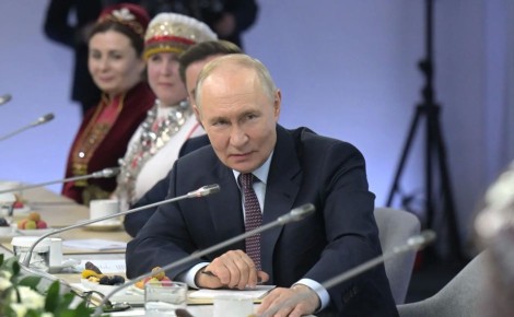 �����: ���� �� ������� ����� ���������, �������� �� ��� ������� ���������