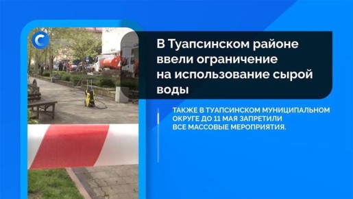 ������� � ��������, ������� �� ����� ����������: