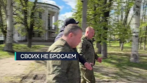 ������� ���������: ������� ������� ������ � ����� �������