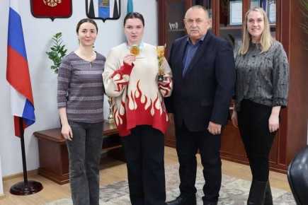 � ���� ������ ������� ������� ����������� ������������ ������������� ���������� ������ ��������� � ��������������� ��������� ��������, �� ������� ������� ����� ����������� ������ 2025�2026 ����� � �������� ���������� �����