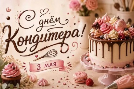 ������ ����, �����!. �� ��������� ����������� � ��������� �� ��� ��������