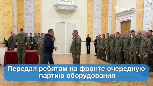 ������� ���������: �� �������� ������� ����� ������: