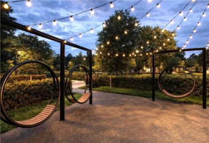 ���������� ������������ � �������, ������� ����� ��������� � ����� ��� � ��������� ����