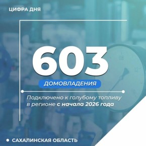 � ����������� ������� ������������ ���������� ��������� ���������� �����������