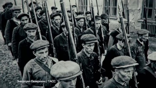 ������� ���������: 9 ��� ��� �����. ��� ����, ������� ���������� ��� ���� ������ 81 ���