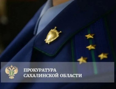 � ������� ������� ���������� ���������� � ���������������� ��������������� �� �����������