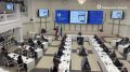 ������� ���������: �� ��������� ������������ �������� ����� ��������� �������������� �� ��������� �����