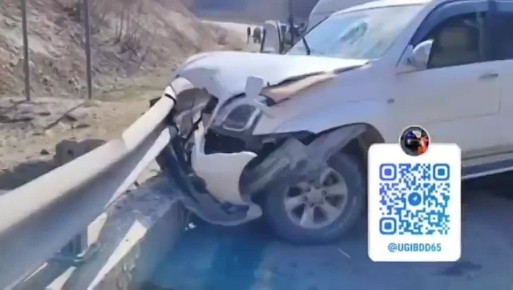 ���������� ������� �� ��������: ��� �������� �������� ������ � ������� ������ �� �������� ������