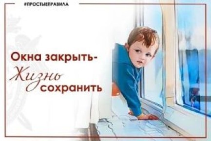���������� ������������� ���������� �� ������ �� ����������� ������� ���������� � ��������� � �������� �� ��������� ����� ��� ��������� � ��������� � ��������� ������