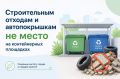 �� �� � � ���������!. ����������� ������������� ��������� ��������� ��������� ������ ������������� ������������ ���������� � �������� �� ������������ ���������