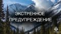 ��������: ������������. . �� ��������� ������������� ���������������� ������ ������������ ����, 7 � 8 ��� �������� ��������� �������������� � ������������� ������ (�/� ������������ � ���������� ������� � �.�. ���������)