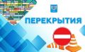 9 ��� � ����-���������� ����� �������� ��������������� ����� ��������� ��������