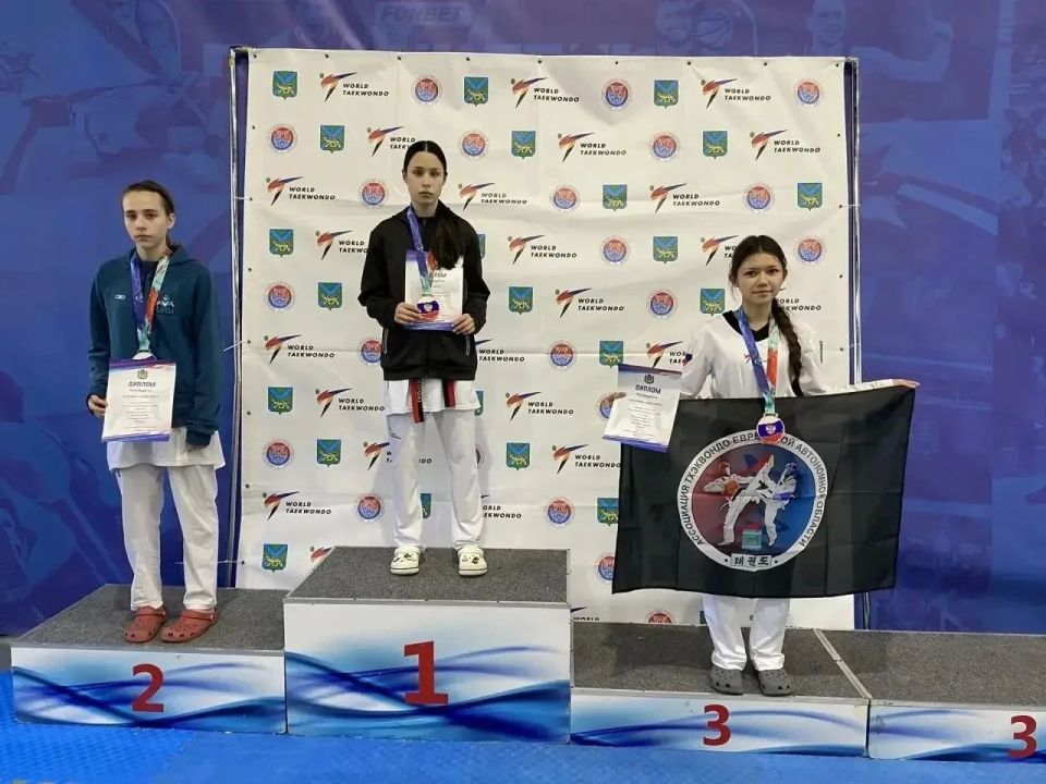 C���������� ������������ ��������� 7 ������� �� ��������������� ��c��������