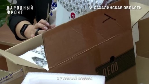 ��������� ������ � 15: �� ������������� �������� �� ������ ������