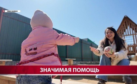 ������������� ������ ��������� ����� ����������� ����� ���������� ��� ����