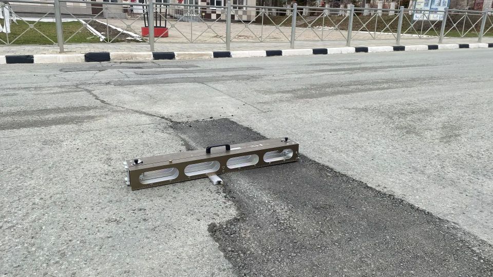 ������ �� ���������: ��� �� �������� � ������� ������������ ���������� �������� ��������