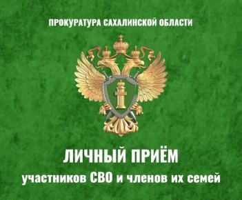 � ���������� ������������ ������ ���� ���������� ���, ������ �� �����