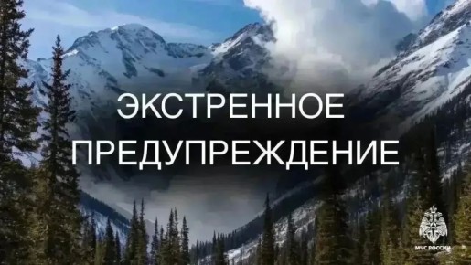 ��������: ������������. . �� ��������� ������������� ���������������� ������ ������������ ����, 7 � 8 ��� �������� ��������� �������������� � ������������� ������ (�/� ������������ � ���������� ������� � �.�. ���������)