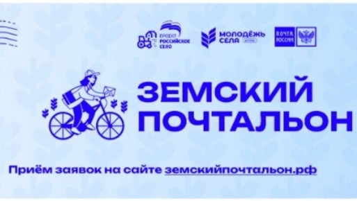 ��������� �� ���� ������ ���������� ������� �� �������� �������� ����������