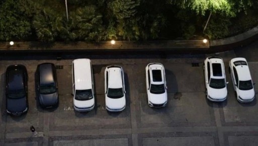 �������� �� ��������� ��������� ���������� �������� ��� ����������� �������