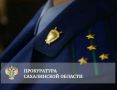 � �������� ��� �� ���� ��������� ������ ������������ ��������� ��������� ������������� �� ���������� �����