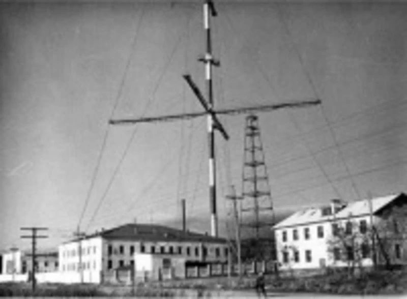 День радио 2026: от Попова до радиостанции на Сахалине, которую услышали в Лос-Анджелесе День радио 2026: от Попова до радиостанции на Сахалине, которую услышали в Лос-Анджелесе