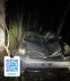 40-������ �������� ��� ���� ������ � ����� �� Toyota Paseo � �������� � ������