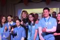 ���� ������������� ����� ����������� � ����� ���� ������������ ���� 2026 ���� ��� �������