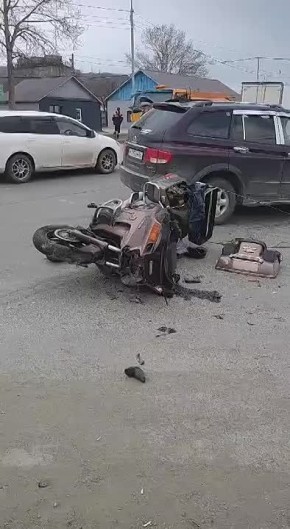 ��������� ��� � �������� ������������