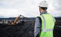 �������� �������������: ��� ��� �������� �������� ������ �����