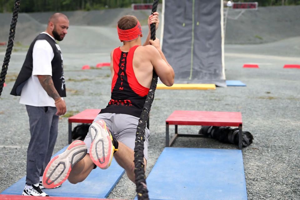 ���������� ���������� �� ��������� ��� �� ������ � �������������