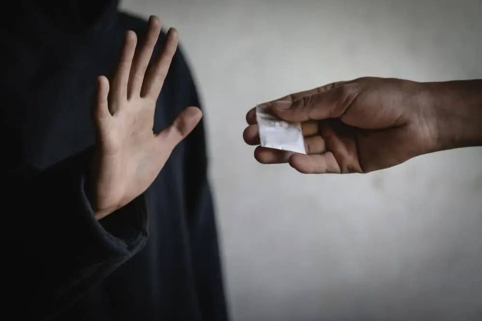 Полицейские привлекли к уголовной ответственности двух жителей Сахалинской области за грубое нарушение ПДД Полицейские привлекли к уголовной ответственности двух жителей Сахалинской области за грубое нарушение ПДД