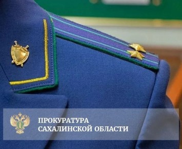 � ��������� ����� ����� ���������� ������������ �������������� ����������� �� ������������ ������� ����