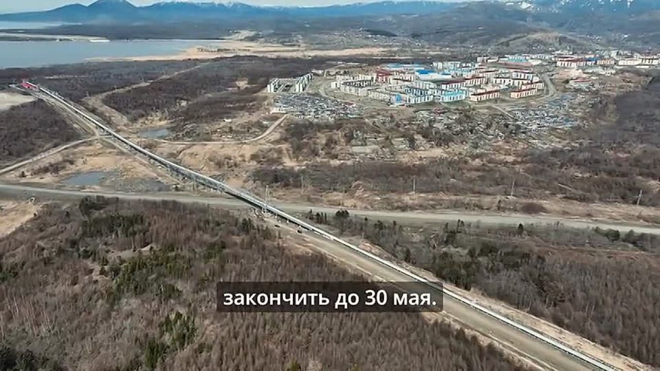 На угольном конвейере в Углегорском районе устанавливают панели против шума